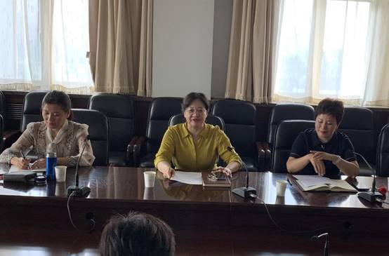 360截图20200924103648652.jpg 360截图20200924103648652.jpg