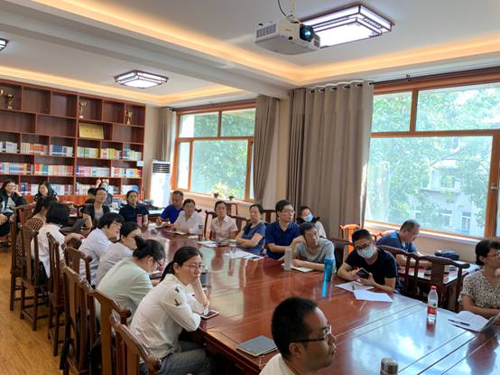 微信图片_20200922175526.jpg 微信图片_20200922175526.jpg